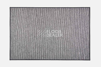 Ковролин VM Carpet Aho 79 Black фото 1 | FLOORDEALER